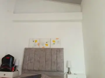 Chaturbate Best live sex cam show of dante_knox