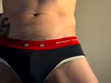 Chaturbate Sex Chat of frenchymontreal