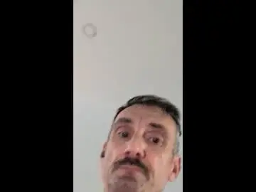Chaturbate Sex Cam of frenchymontreal