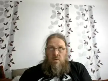 Chaturbate Adult Video Chat of metallbuddy