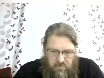 Chaturbate Best Webcam of metallbuddy