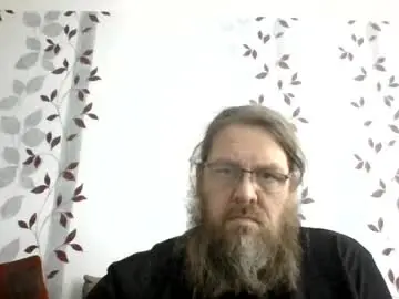 Chaturbate Adult Webcam of metallbuddy