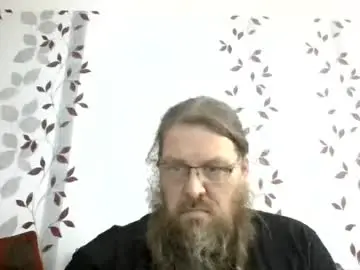 Chaturbate Adult Video Chat of metallbuddy