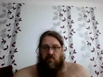 Chaturbate Adult Webcams of metallbuddy
