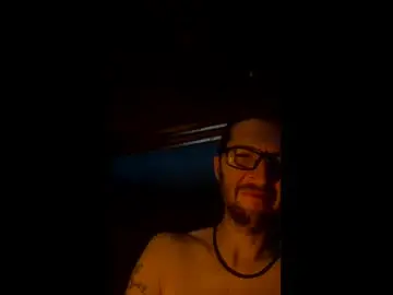 Chaturbate Best Webcam of tantrapunk