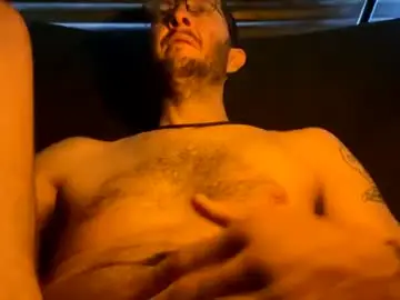 Chaturbate Adult Webcams of tantrapunk