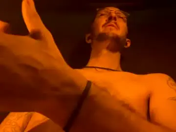 Chaturbate Sex Chat of tantrapunk