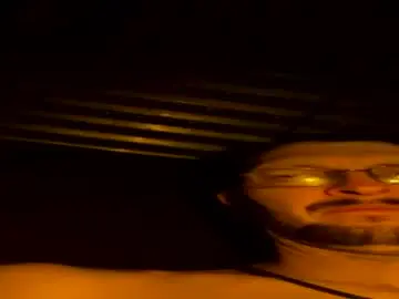 Chaturbate Sex Chat of tantrapunk