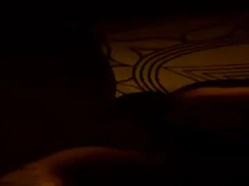 Chaturbate Sex Cam of tantrapunk