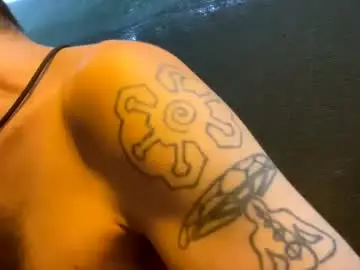 Chaturbate Best live sex cam show of tantrapunk
