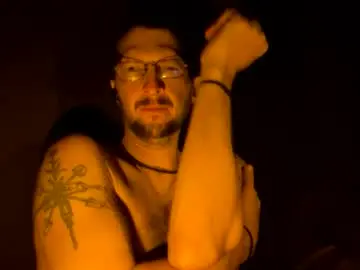 Chaturbate Free Porn Cam of tantrapunk