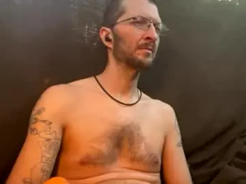 Chaturbate Free Porn Cam of tantrapunk