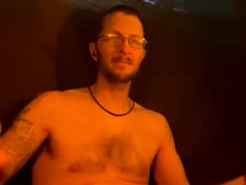 Chaturbate Best live sex cam show of tantrapunk