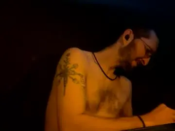 Chaturbate Adult Webcam of tantrapunk