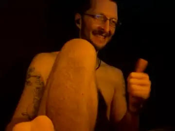 Chaturbate Live Sex Cam of tantrapunk