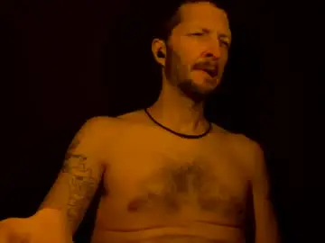 Chaturbate Watch Live Sex Cams of tantrapunk