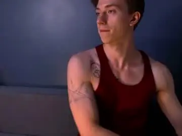 Chaturbate Watch Live Sex Cams of velvet_power