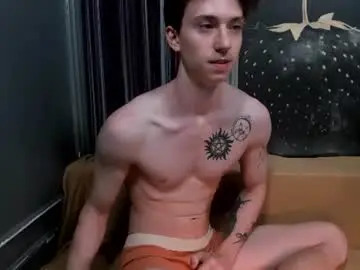 Chaturbate Live Porn of velvet_power
