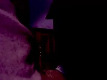 Chaturbate Live Sex of z1g