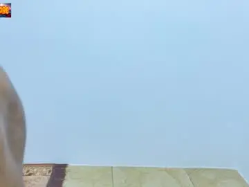 Chaturbate Sex Cam of aasher_hardcore