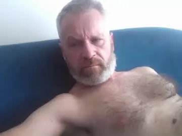 Chaturbate Sex Cam of alex80581