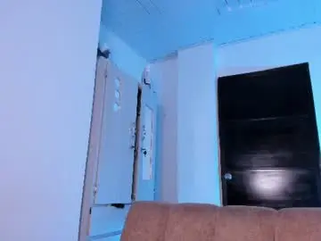 Chaturbate Private Sex Chat of cj_davis1