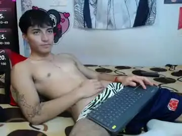 Chaturbate Best Webcam of dylan__fun18