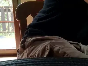 Chaturbate Live Porn of fiveforwilly1