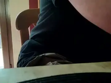 Chaturbate Nude Webcam of fiveforwilly1