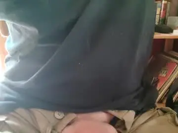 Chaturbate Live Sex of fiveforwilly1