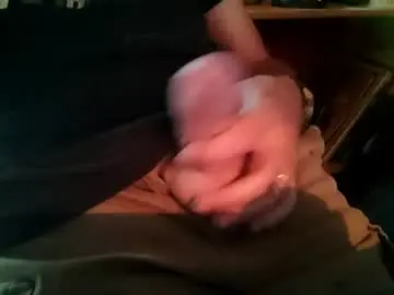 Chaturbate Live Porn of fiveforwilly1