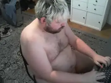 Chaturbate Free Porn Cam of hipguy91
