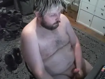 Chaturbate Adult Video Chat of hipguy91