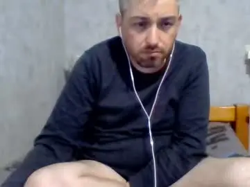 Chaturbate Sex Chat of maximefrxx
