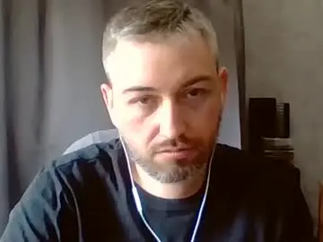 Chaturbate Adult Webcams of maximefrxx