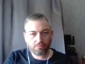 Chaturbate Private Sex Chat of maximefrxx