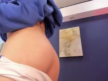 Chaturbate Private Sex Chat of noahh_saenz