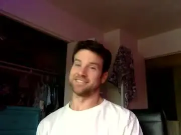 Chaturbate Sex Cam of tantrichealing