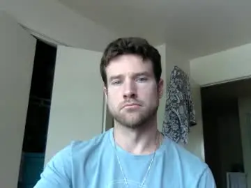 Chaturbate Free Porn Cam of tantrichealing