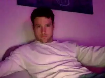 Chaturbate Watch Live Sex Cams of tantrichealing