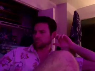 Chaturbate Private Sex Chat of tantrichealing