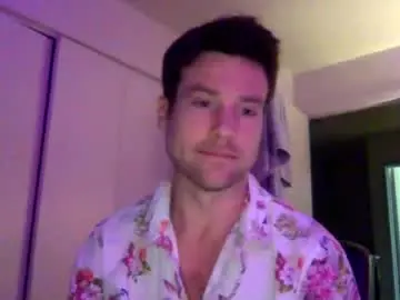 Chaturbate Free Live Porn of tantrichealing