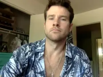 Chaturbate Sex Cam of tantrichealing