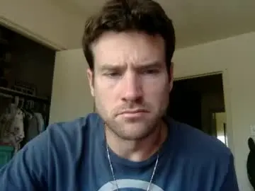 Chaturbate Sex Chat of tantrichealing