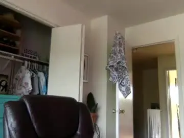 Chaturbate Live Sex Cam of tantrichealing