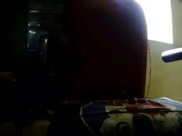 Chaturbate Best Webcam of tetuo2