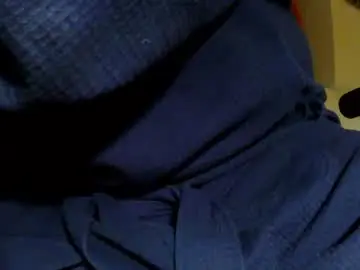 Chaturbate Live Porn of tetuo2