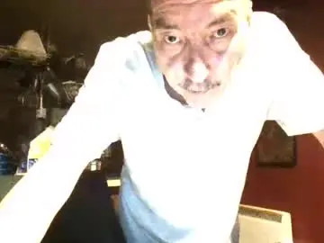 Chaturbate Adult Video Chat of tetuo2