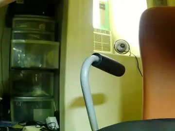 Chaturbate Adult Video Chat of tetuo2