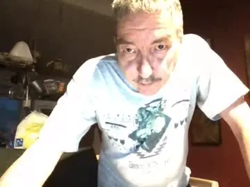Chaturbate Live Porn of tetuo2